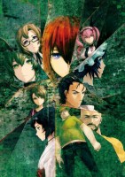 Steins_Gate______57ce54efa46f4.jpg